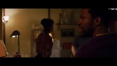 Modern Love S02E02