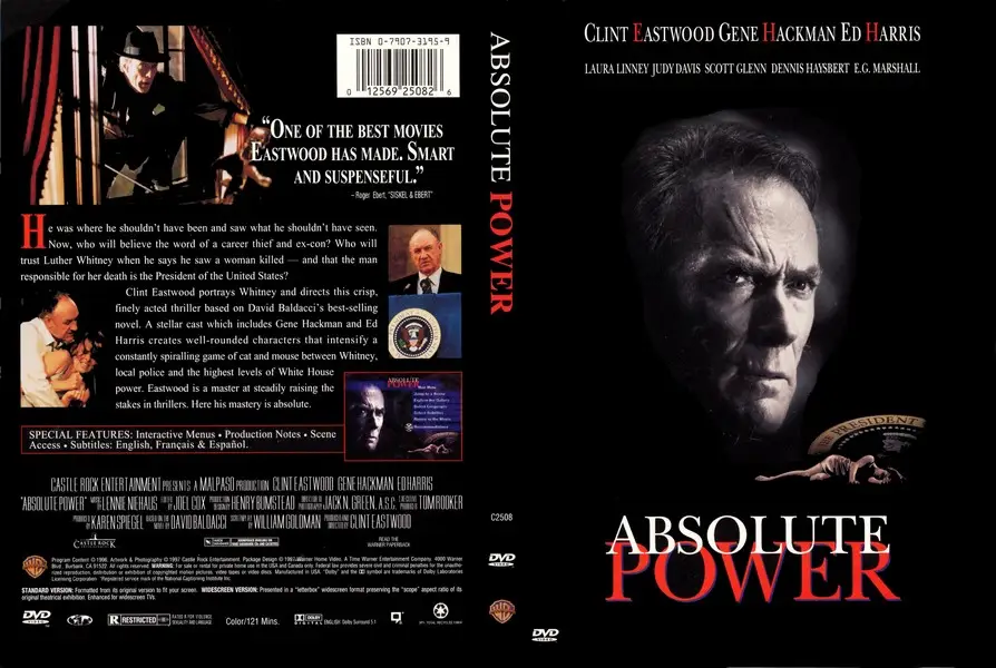 Watch absolute power discount 1997 online free