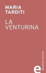 Maria Tarditi - La venturina