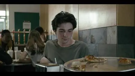 Wayne S01E06