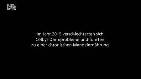 Schuld S01E02