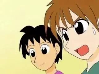 Ramen Chai-nyan / らめんちゃいにゃん (240p x264 AAC)  - "Ramen Chai Nyan mkv" yEnc