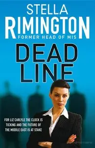 Stella Rimington, "Dead Line"