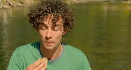 The Road Within (2014)