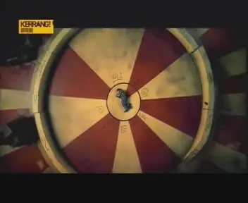 System of a Down - All Music Video