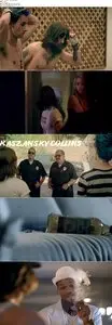 The Blackout (2013)
