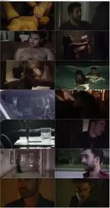 Jackie Boy (2015)
