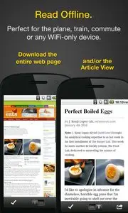 Read It Later Pro v1.3