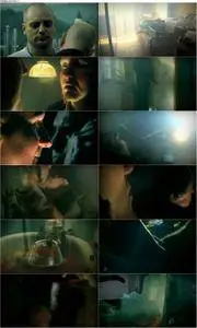 Cannibal (2006)