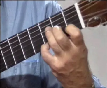 Juan Martin - La Guitarra Flamenca: part 1