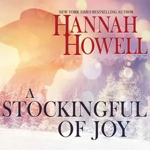 «A Stockingful of Joy» by Hannah Howell