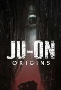 Ju-On: Origins S01E06