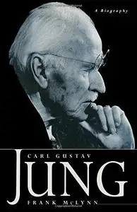 Carl Gustav Jung