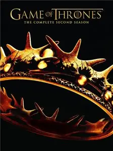Game of Thrones (2012) [ReUp]