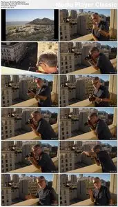 Foundations of Photography: Specialty Lenses