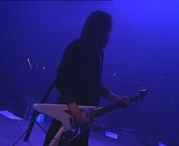 Doro: Classic Diamonds - Let Love Rain On Me (2004) Repost