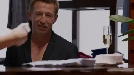 Insomnia S01E06