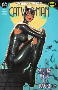 Catwoman 056 (2023) (digital) (Son of Ultron-Empire