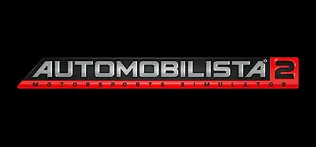 Automobilista 2 (2020) Update v1.0.1.0 incl DLC