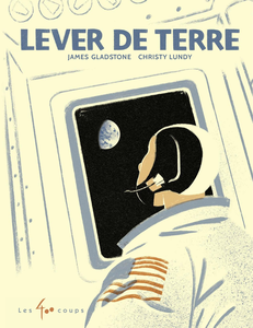 Lever De Terre