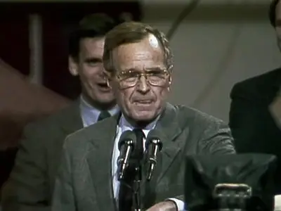 The War Room (1993)