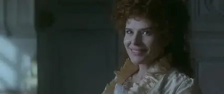 Ridicule (1996)