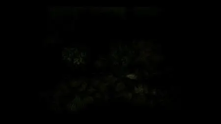 The Rising S01E06