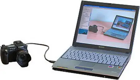 Breeze Systems PSRemote 2.2