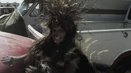 Z Nation S04E04