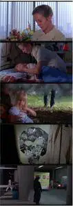 Visiting Hours (1982)