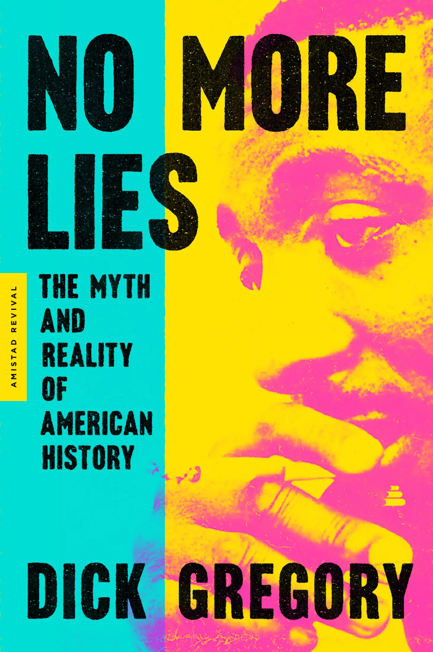 The Truth About N95 Lyrics: No More Lies - qyv1d2g