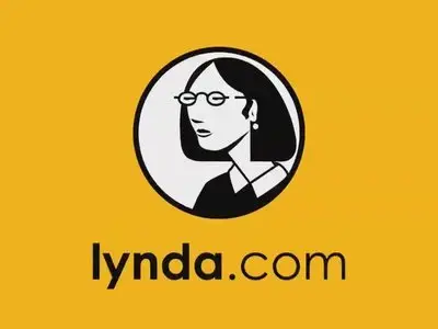 Lynda.com Hands-On Workshop Series (8 Collections)