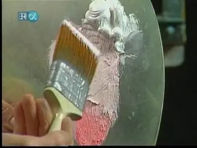 Bob Ross - The Joy of Painting - Season 23