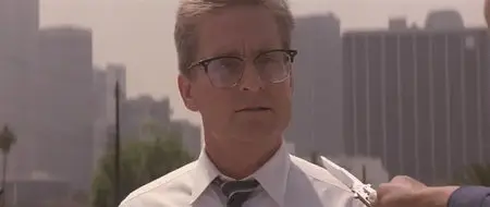 Falling Down (1993)