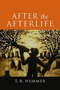 After the Afterlife: Poems