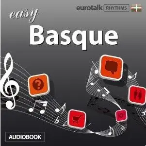 Jamie Stuart, "Rhythms Easy Basque"