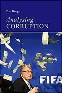 Analysing Corruption: An Introduction