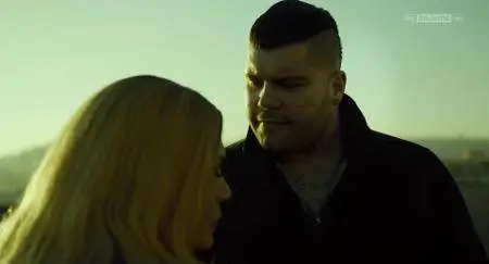Gomorra: La serie S03E04