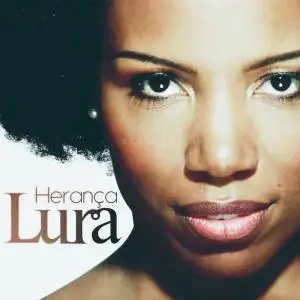 Lura - Herança (2015)