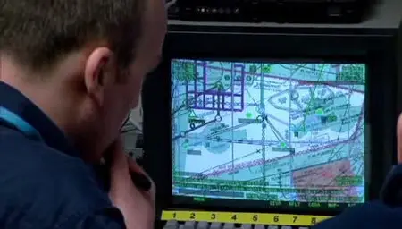 BBC - How to Build Britain's Secret Engineers