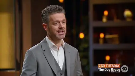 MasterChef Australia S02E04