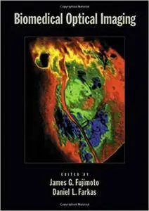 Biomedical Optical Imaging (Repost)