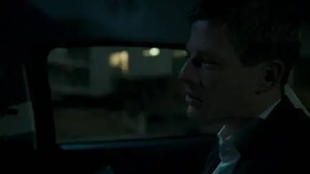 McMafia S01E08