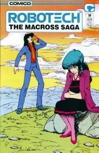 Robotech-The Macross Saga 028 1988 rescan