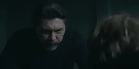 Prodigal Son S01E11