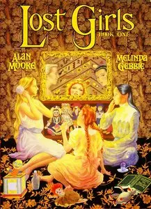 Lost Girls