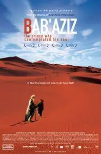 Bab'Aziz - The Prince That Contemplated His Soul / Bab'Aziz (2005)