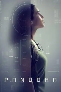 Pandora S01E11