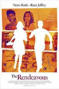 The Rendezvous (2016)