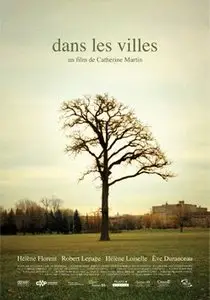 Dans les villes (2006)